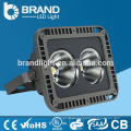 Alibaba Hot Sale Preço de Fábrica 100W ao ar livre LED inundação lâmpadas AC85-365